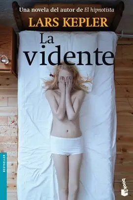 La Vidente