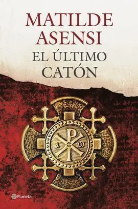 El Ultimo Caton