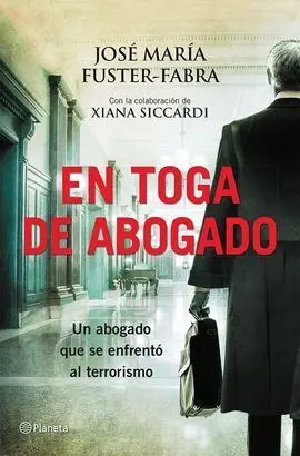 Antes del Ultimo Sueño