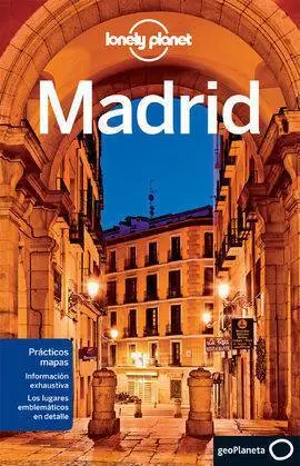 Madrid 5