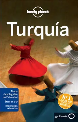 Turquia 7