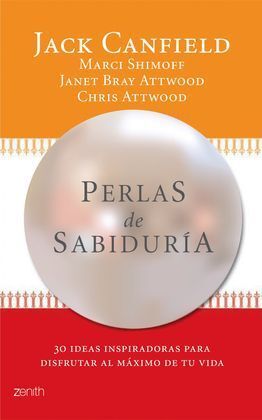 PERLAS DE SABIDURIA
