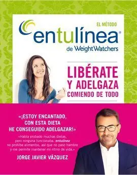 En tu Linea
