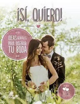 ¡Sí, Quiero!