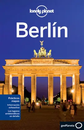 Berlin 6