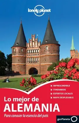 Lo Mejor de Alemania 2
