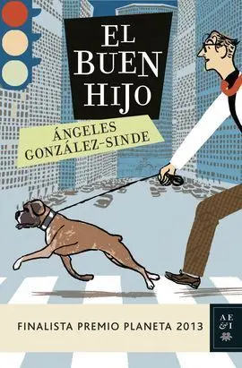 El Buen Hijo