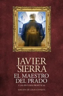 El Maestro del Prado (Edicion Especial)