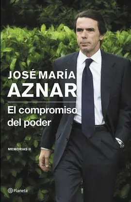 El Compromiso del Poder