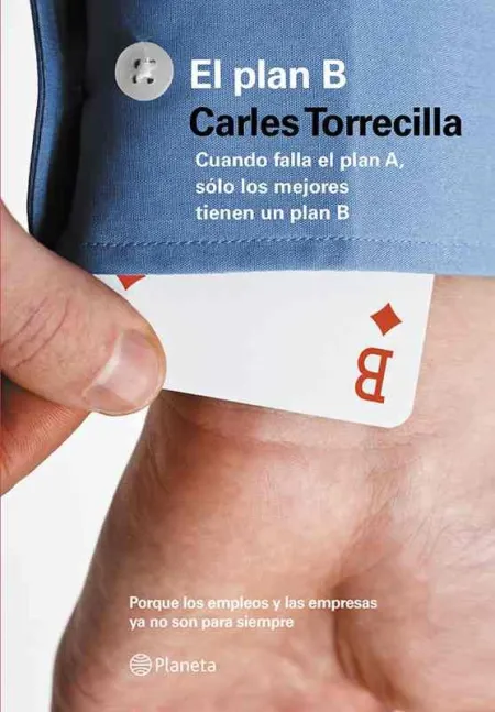 El Plan B