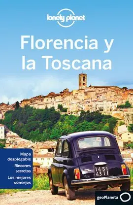 Florencia y Toscana 4