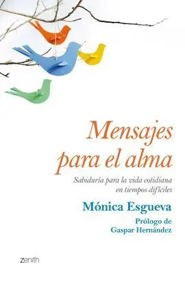 Mensajes para el Alma