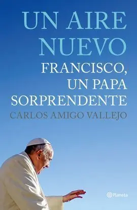Un Aire Nuevo