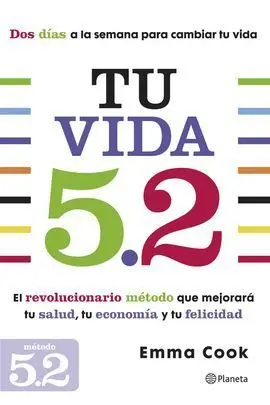 Tu Vida 52