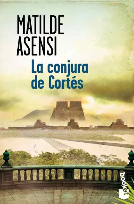 La Conjura de Cortes