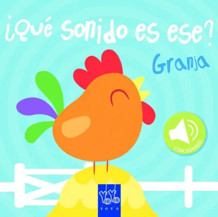 Granja