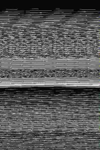 Trops 1 Revuelta Canijos