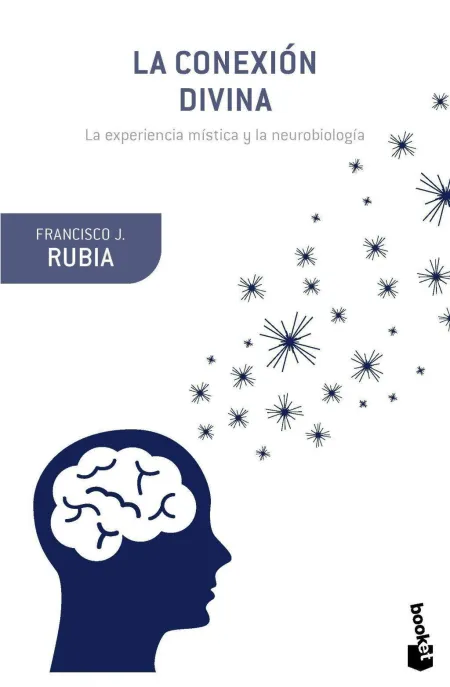 La Conexion Divina