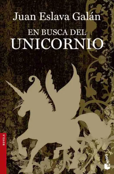 En Busca del Unicornio