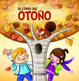El Libro del Otoño