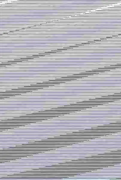 Siempre te Encontraré