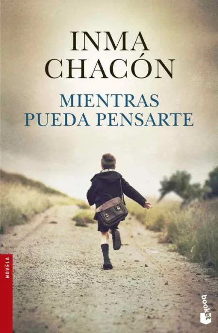 Mientras Pueda Pensarte
