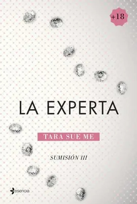 Sumision la Experta