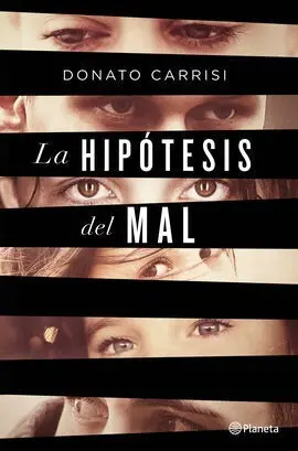 La Hipotesis del Mal