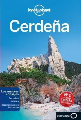 Cerdeña 2