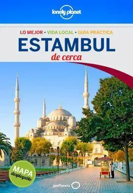 Estambul de Cerca 4