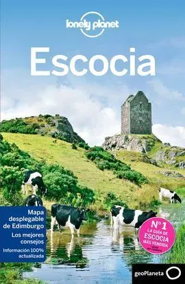 Escocia 6