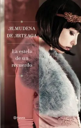 La Estela de un Recuerdo