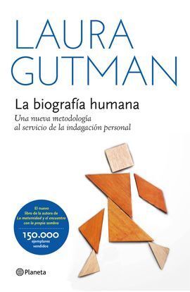 LA BIOGRAFIA HUMANA