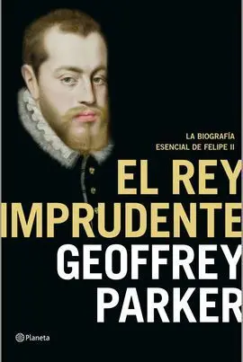 El Rey Imprudente