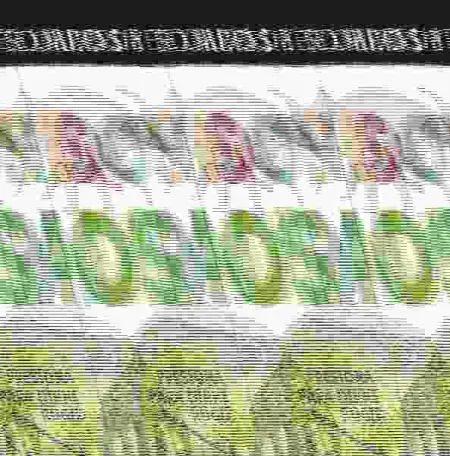 Sonidos de Dinosaurios