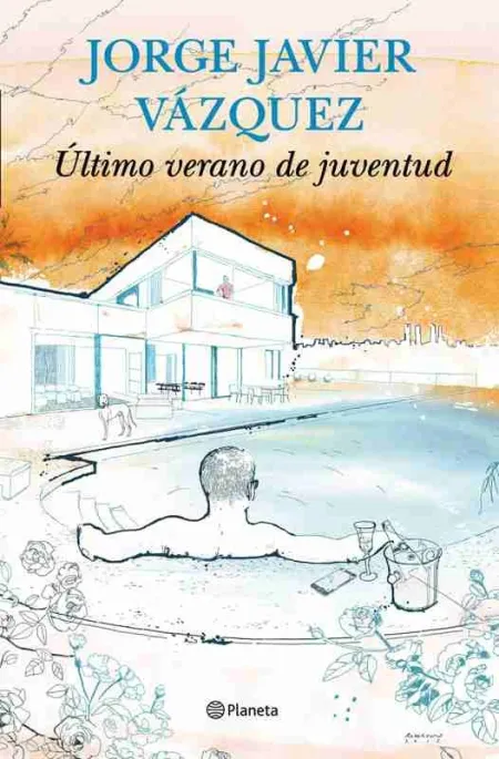 Último Verano de Juventud