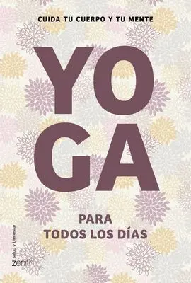 Yoga para Todos los Dias