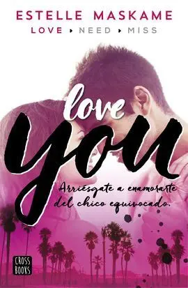 You 1. Love You