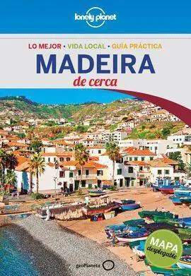 Madeira de Cerca 1