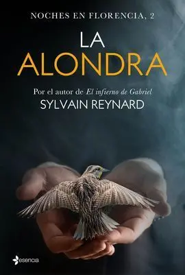 Noches en Florencia, 2. La Alondra