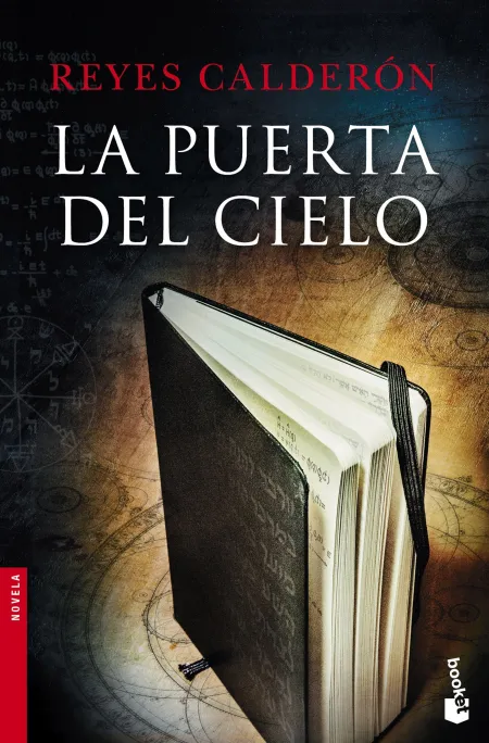 La Puerta del Cielo