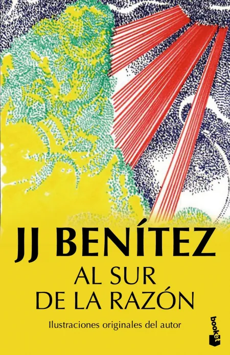 Al Sur de la Razon