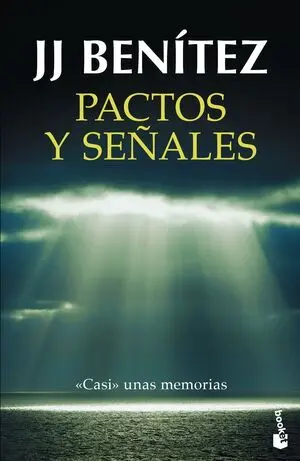 Pactos y Señales