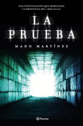 La Prueba