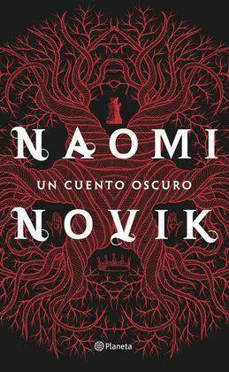 Un Cuento Oscuro
