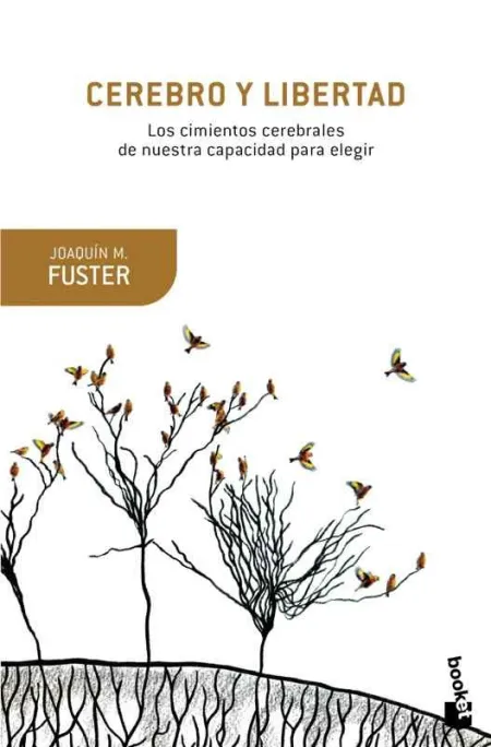 Cerebro y Libertad