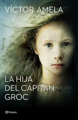 La Hija del Capitán Groc
