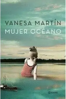 Mujer OcAno
