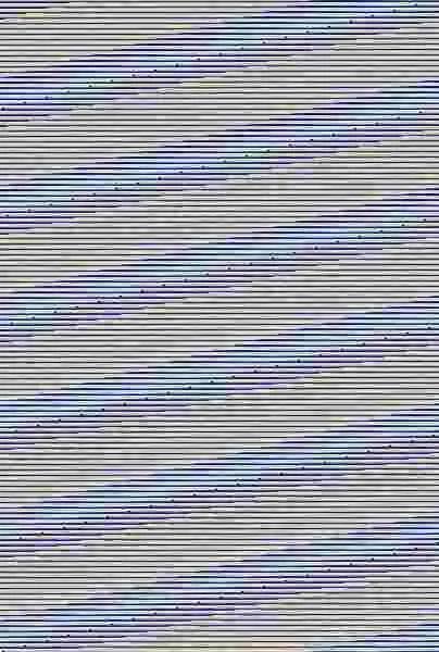 Los Principes Azules También Destiñen