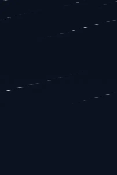 Dos Lunas para Sofía